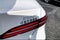 2025 BMW 5 Series 530i