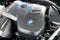 2025 BMW 5 Series 530i