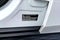 2025 BMW 5 Series 530i