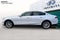 2025 BMW 5 Series 530i