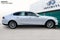 2025 BMW 5 Series 530i
