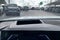 2025 BMW 5 Series 530i
