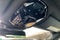 2025 BMW 5 Series 530i