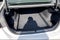 2025 BMW 5 Series 530i