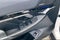 2025 BMW 5 Series 530i