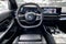 2025 BMW 5 Series 530i