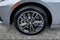 2024 BMW 2 Series 228i