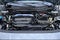 2024 BMW 2 Series 228i