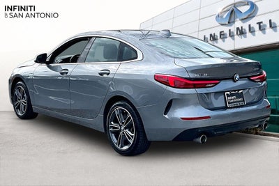 2024 BMW 2 Series 228i