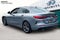 2024 BMW 2 Series 228i