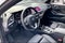 2024 BMW 2 Series 228i