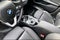 2024 BMW 2 Series 228i
