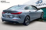 2024 BMW 2 Series 228i