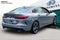 2024 BMW 2 Series 228i