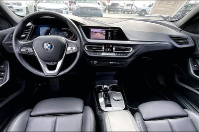 2024 BMW 2 Series 228i