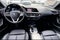 2024 BMW 2 Series 228i