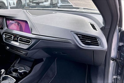 2024 BMW 2 Series 228i