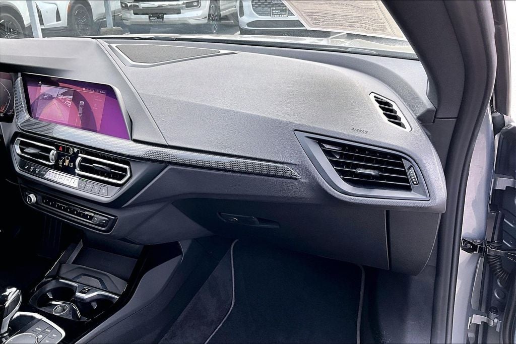 2024 BMW 2 Series 228i