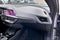 2024 BMW 2 Series 228i