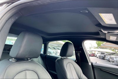 2024 BMW 2 Series 228i