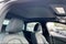 2024 BMW 2 Series 228i