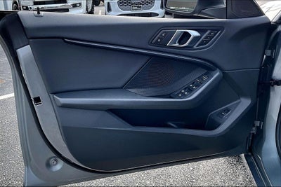 2024 BMW 2 Series 228i