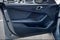 2024 BMW 2 Series 228i