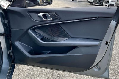 2024 BMW 2 Series 228i