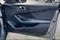 2024 BMW 2 Series 228i