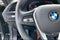 2024 BMW 2 Series 228i
