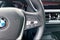 2024 BMW 2 Series 228i