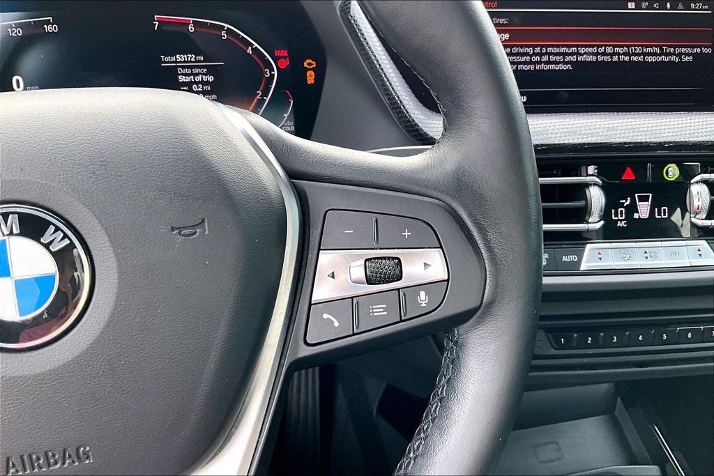 2024 BMW 2 Series 228i