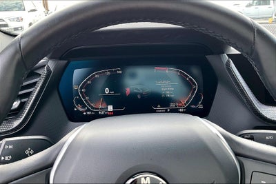 2024 BMW 2 Series 228i