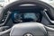 2024 BMW 2 Series 228i
