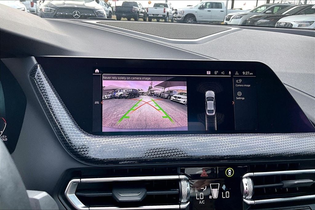 2024 BMW 2 Series 228i