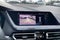 2024 BMW 2 Series 228i