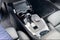 2024 BMW 2 Series 228i