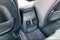 2024 BMW 2 Series 228i