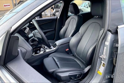 2024 BMW 2 Series 228i