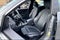 2024 BMW 2 Series 228i