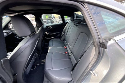 2024 BMW 2 Series 228i