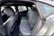 2024 BMW 2 Series 228i
