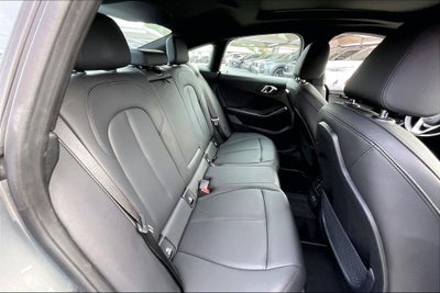 2024 BMW 2 Series 228i