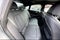2024 BMW 2 Series 228i