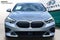 2024 BMW 2 Series 228i