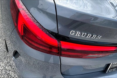 2024 BMW 2 Series 228i