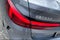 2024 BMW 2 Series 228i