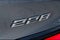 2024 BMW 2 Series 228i