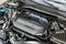 2024 BMW 2 Series 228i