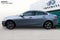 2024 BMW 2 Series 228i